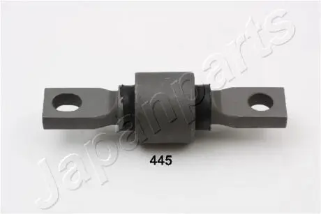 RU445 С / блок задньої осі Civic V,VI,CRX III,CR-V I -93 JAPANPARTS підбір по vin на Brocar