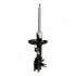 Пер. прав. MAZDA CX-5 11- MM-33101