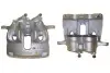 0986473163 Тормозной суппорт BOSCH підбір по vin на Brocar