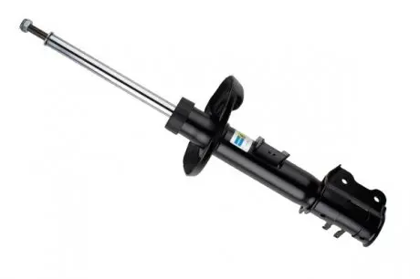 22266545 Амортизатор підвіски BILSTEIN підбір по vin на Brocar