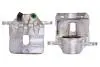 0986135319 ZACISK HAM. OPEL P. ASTRA/INSIGNIA/ZAFIRA 08- PR BOSCH підбір по vin на Brocar