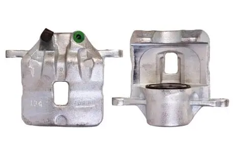 0986135319 ZACISK HAM. OPEL P. ASTRA/INSIGNIA/ZAFIRA 08- PR BOSCH подбор по vin на Brocar