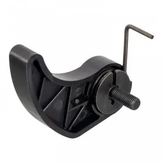 33693 Планка заспокоювача ланцюга насосу масляного VW Caddy II 1.9 TDI 95-04 FEBI BILSTEIN підбір по vin на Brocar