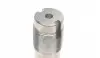 2144980071 ШРКШ (зовнішній) Citroen Jumper/Fiat Ducato 2.0D/BlueHDi/2.2HDi/2.3D 06-(35z/29z/71.5mm/198mm) MEYLE підбір по vin на Brocar