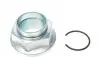 2144980071 ШРКШ (зовнішній) Citroen Jumper/Fiat Ducato 2.0D/BlueHDi/2.2HDi/2.3D 06-(35z/29z/71.5mm/198mm) MEYLE підбір по vin на Brocar