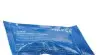 2144980071 ШРКШ (зовнішній) Citroen Jumper/Fiat Ducato 2.0D/BlueHDi/2.2HDi/2.3D 06-(35z/29z/71.5mm/198mm) MEYLE підбір по vin на Brocar