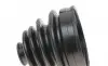 2144980071 ШРКШ (зовнішній) Citroen Jumper/Fiat Ducato 2.0D/BlueHDi/2.2HDi/2.3D 06-(35z/29z/71.5mm/198mm) MEYLE підбір по vin на Brocar