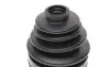 2144980071 ШРКШ (зовнішній) Citroen Jumper/Fiat Ducato 2.0D/BlueHDi/2.2HDi/2.3D 06-(35z/29z/71.5mm/198mm) MEYLE підбір по vin на Brocar