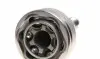 2144980071 ШРКШ (зовнішній) Citroen Jumper/Fiat Ducato 2.0D/BlueHDi/2.2HDi/2.3D 06-(35z/29z/71.5mm/198mm) MEYLE підбір по vin на Brocar