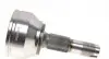 2144980071 ШРКШ (зовнішній) Citroen Jumper/Fiat Ducato 2.0D/BlueHDi/2.2HDi/2.3D 06-(35z/29z/71.5mm/198mm) MEYLE підбір по vin на Brocar