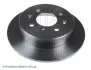 ADH24350 TARCZA HAM. HONDA T. CIVIC/CRX 1,5-1,6 16V 91-01 BLUE PRINT підбір по vin на Brocar