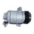 AC324655 KOMPRESOR KLIMATYZACJI RENAULT KOLEOS 2,0DCI 08- MAXGEAR підбір по vin на Brocar