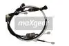 LINKA ZMIANY BIEGÓW FORD FOCUS 98-07 1795+1595MM 32-0640