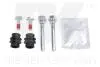 ZESTAW NAPR. ZACISKU HAM. CITROEN T. C6/JUMP 05- 8939010