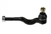 Наконечник тяги рулевой Mitsubishi Pajero II/Montero/Shogun  91-00 (L=173.5 mm) 15273