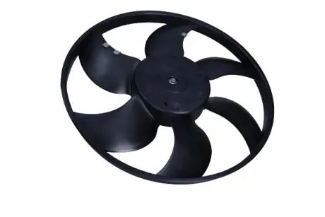 AC284933 Вентилятор, система охолодження двигуна MAXGEAR подбор по vin на Brocar