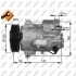 Компрессор кондиционера Opel Insignia 2.0 CDTI 08- 32487