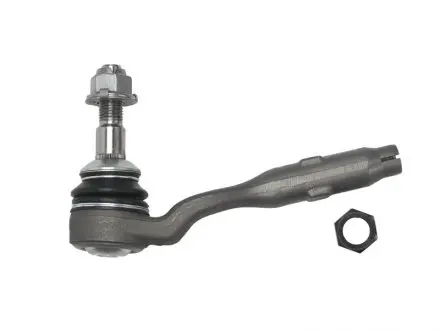 39675 Наконечник рулевой тяги BMW 5 (F10)/ 7 (F01) "FL "09>> FEBI BILSTEIN подбор по vin на Brocar