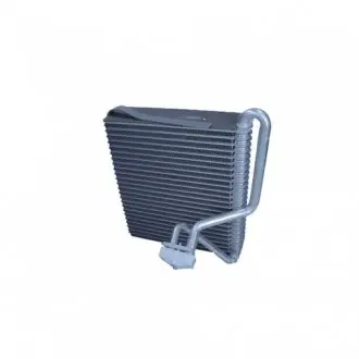 AC722654 Випарник, система кондиціонування повітря MAXGEAR подбор по vin на Brocar