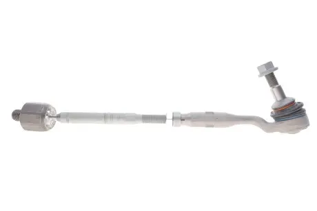 3472701 Тяга рулевая лев. с наконечником 5 F10,7 F01-9 LEMFORDER подбор по vin на Brocar