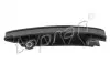 Планка заспокоювача ланцюга ГРМ VW Touareg 3.6 (06-18), Passat 3.6 (08-)/Audi/Skoda Superb (08-15) (03H109513B) VAG 03H109513B