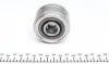 535032710 Шків генератора Opel Combo 1.3 CDTI 12- INA підбір по vin на Brocar
