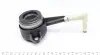 510017610 Підшипник вижимний VW Caddy III/IV 1.9TDI/2.0TDI 08- LUK підбір по vin на Brocar