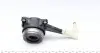 510017610 Підшипник вижимний VW Caddy III/IV 1.9TDI/2.0TDI 08- LUK підбір по vin на Brocar