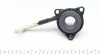 510017610 Підшипник вижимний VW Caddy III/IV 1.9TDI/2.0TDI 08- LUK підбір по vin на Brocar