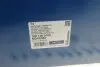 1001350108 Комплект для замены масла АКПП Audi Q7/Porsche Cayenne/Panamera/VW Touareg 3.0-4.8 07- (+масло) MEYLE підбір по vin на Brocar