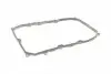 1001350108 Комплект для замены масла АКПП Audi Q7/Porsche Cayenne/Panamera/VW Touareg 3.0-4.8 07- (+масло) MEYLE підбір по vin на Brocar