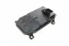 1001350108 Комплект для замены масла АКПП Audi Q7/Porsche Cayenne/Panamera/VW Touareg 3.0-4.8 07- (+масло) MEYLE підбір по vin на Brocar