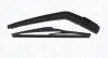 MAGNETI MARELLI TOYOTA Щетка стеклоочистителя с рычагом задняя 275мм IQ 09- 000723180015