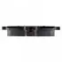 ADN142182 KLOCKI HAM. INFINITI T. Q30 1,6-2,0/1,5-2,2D 15- BLUE PRINT підбір по vin на Brocar