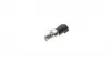 38956 Датчик давления кондиционера Ford C-MAX/Galaxy/Focus 1.0-2.0 10- NRF підбір по vin на Brocar