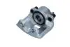 Тормозной суппорт CHRYSLER P. VOYAGER 2,4-3,8 00-08 PR 82-0856