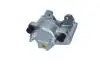 820856 Гальмівний суппорт CHRYSLER P. VOYAGER 2,4-3,8 00-08 PR MAXGEAR підбір по vin на Brocar