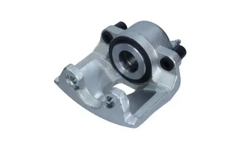 820856 Тормозной суппорт CHRYSLER P. VOYAGER 2,4-3,8 00-08 PR MAXGEAR подбор по vin на Brocar