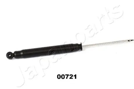 MM00721 Амортизатор зад. (газ.) Kuga 08- JAPANPARTS підбір по vin на Brocar
