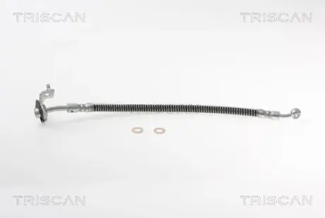 815018132 Тормозной шланг TRISCAN підбір по vin на Brocar