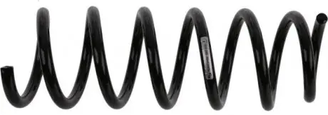 993938 SPRĘŻYNA ZAW. BMW P. 5 TOURING (F11) 520 D 14-17 SACHS подбор по vin на Brocar