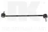 5114014 Тяга стабилизатор перед. Land Rover Freelander 2 /LR2 (FA) 07- NK підбір по vin на Brocar