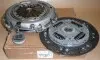 Комплект зчеплення Citroen Berlingo 1.6HDI 08-/Fiat Scudo 1.6JTD 07- 1611273080