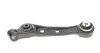 3160500053 Рычаг подвески (передний/снизу/сзади) (R) BMW 5 (F10/F07/F11) 6 (F06/F12/F13) 10-18 MEYLE підбір по vin на Brocar