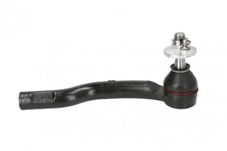 43249 Рульовий наконечник FEBI BILSTEIN підбір по vin на Brocar