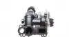 538036210 Помпа воды Audi A3-A8 1.8TFSI/2.0TFSI/Skoda Octavia 1.8TSI/2.0RS заменен на 538 0967 10 INA підбір по vin на Brocar
