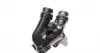 538036210 Помпа воды Audi A3-A8 1.8TFSI/2.0TFSI/Skoda Octavia 1.8TSI/2.0RS заменен на 538 0967 10 INA підбір по vin на Brocar