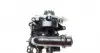 538036210 Помпа воды Audi A3-A8 1.8TFSI/2.0TFSI/Skoda Octavia 1.8TSI/2.0RS заменен на 538 0967 10 INA підбір по vin на Brocar