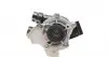 538036210 Помпа воды Audi A3-A8 1.8TFSI/2.0TFSI/Skoda Octavia 1.8TSI/2.0RS заменен на 538 0967 10 INA підбір по vin на Brocar