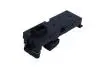 500390 Перемикач, склопідйомник MAXGEAR підбір по vin на Brocar
